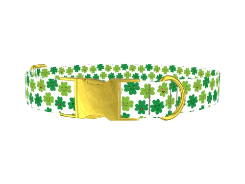StPatricks34_kawaiiClover