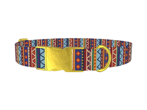 Tribal4_Stripes2