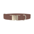  - metal silver