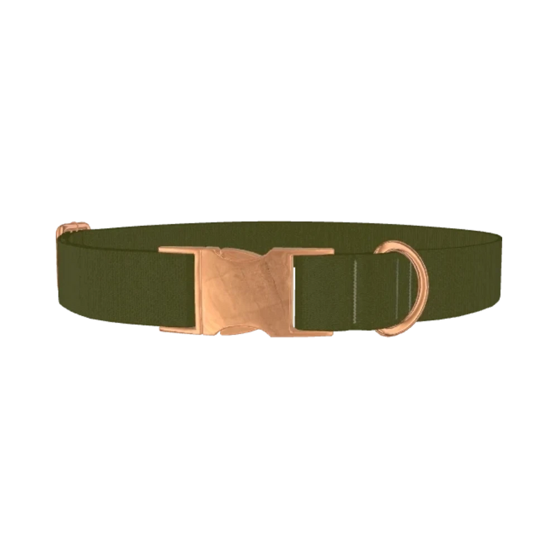  - metal rose gold