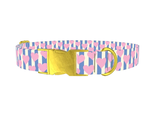 Valentines_BlueStripes