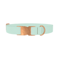  - metal rose gold