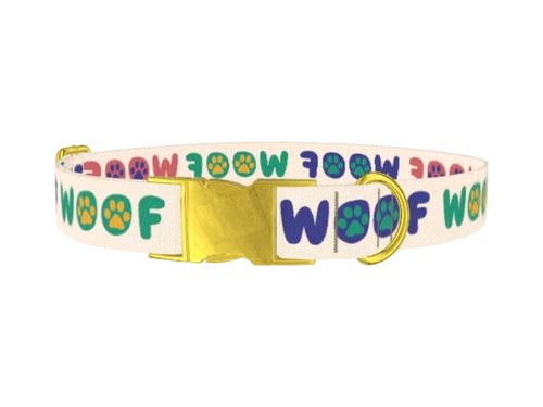 WORDS_4_Woof1