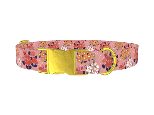 Floral22_PinkSummer