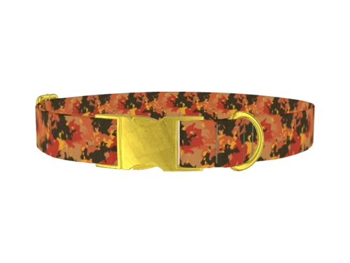 CAMO_RED_BROWN