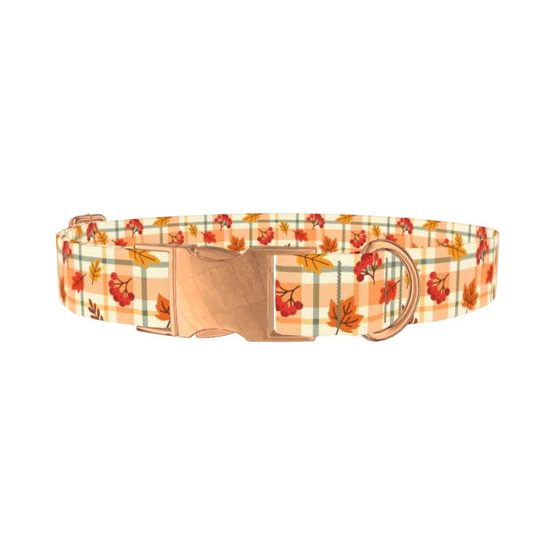 - metal rose gold