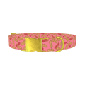  - metal gold