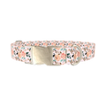  - metal silver