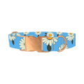  - metal rose gold