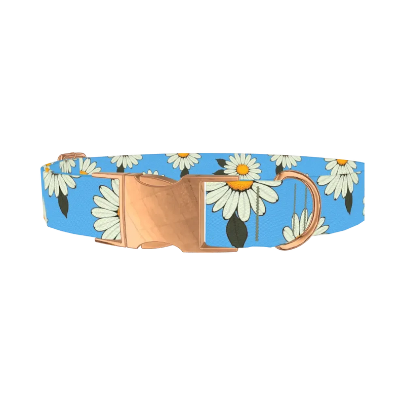  - metal rose gold
