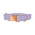  - metal rose gold