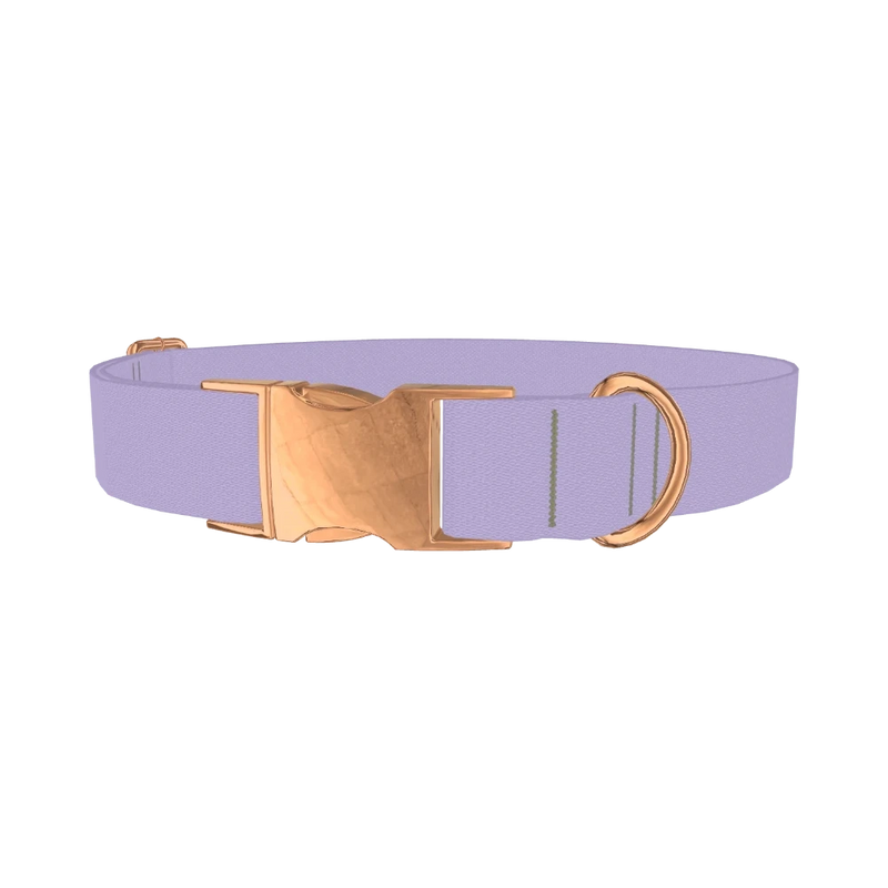  - metal rose gold