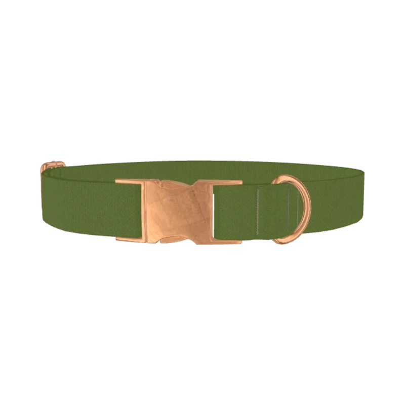  - metal rose gold