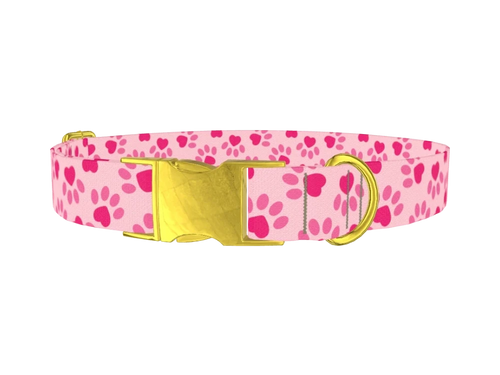 VALENTINE__paw_pattern_3