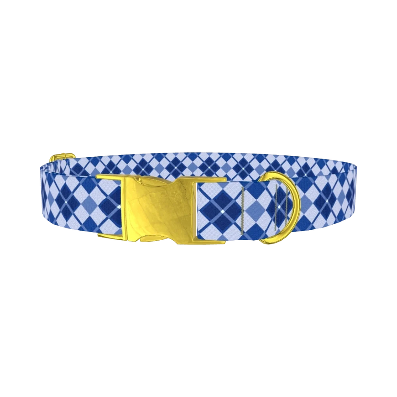  - metal gold