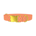  - metal gold