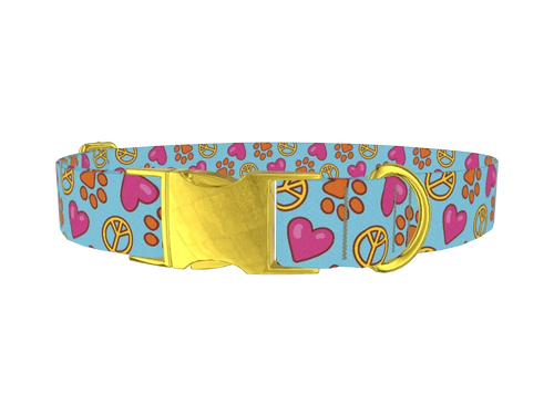 FUN13_PeaceLovePaw2