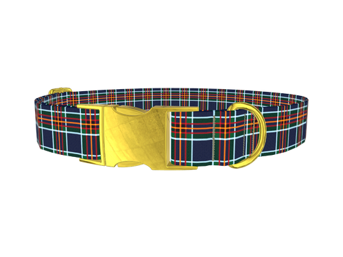 Plaid_XmasDarkBlue