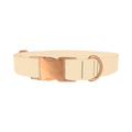  - metal rose gold