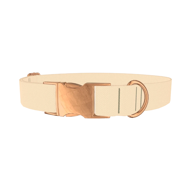  - metal rose gold