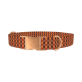  - metal rose gold