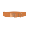  - metal rose gold