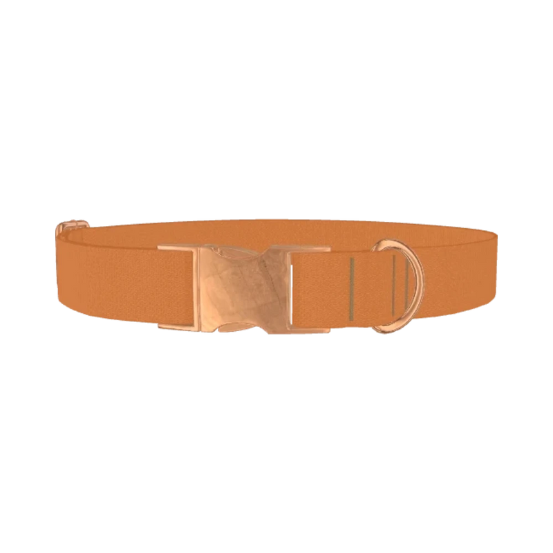  - metal rose gold