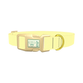 - plastic gold