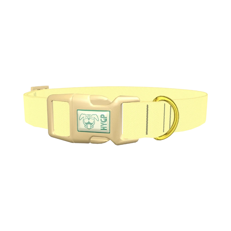  - plastic gold