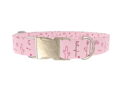 5195_5198Designs_5196