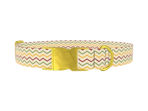 Geometric13_Lines1