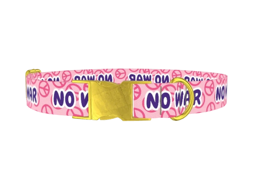 WORDS_NoWarPurplePink