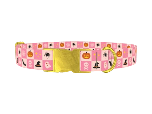 Halloween_Tiles