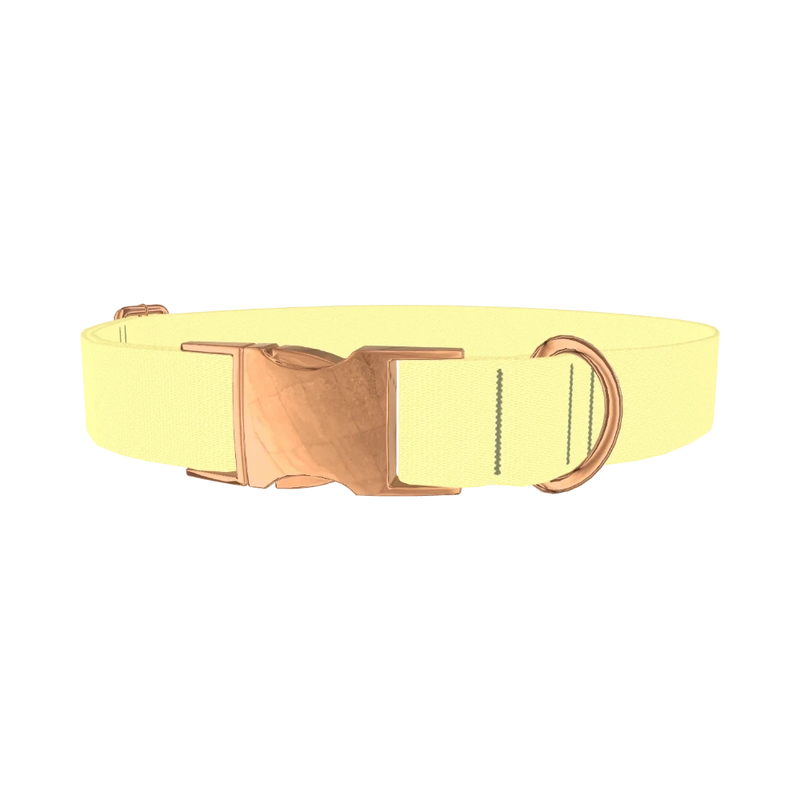  - metal rose gold