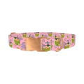  - metal rose gold
