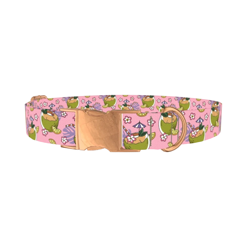  - metal rose gold