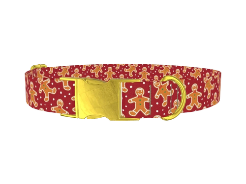 XMAS_8