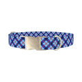  - metal silver