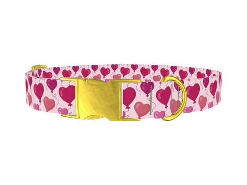 VALENTINE_heartballoons_2
