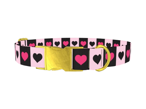Valentines_BlackPinkStripes