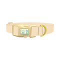  - plastic gold