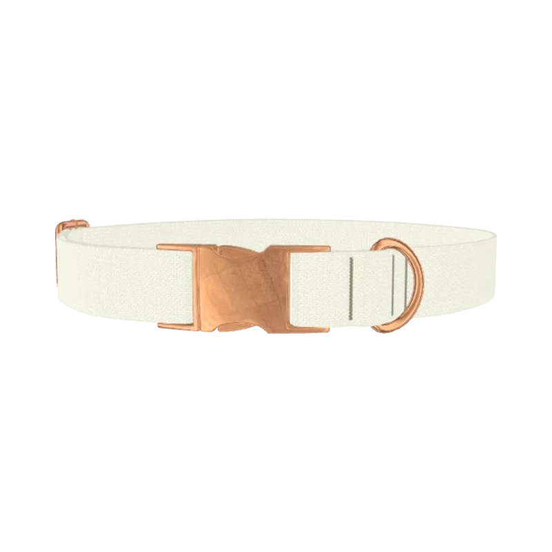  - metal rose gold