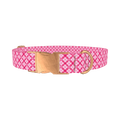  - metal rose gold