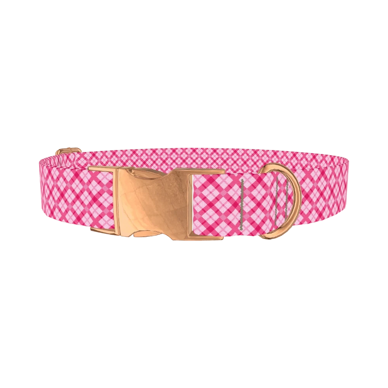  - metal rose gold