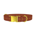  - metal gold