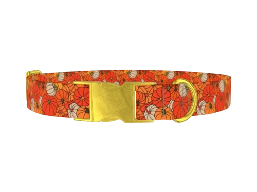 Halloween_PumpkinsMix