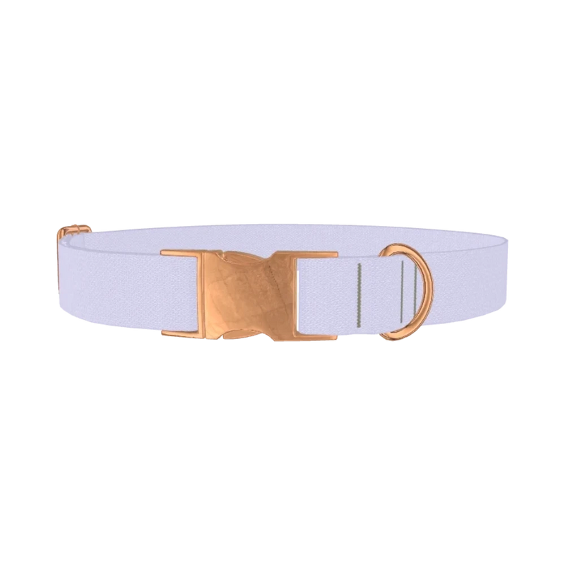  - metal rose gold