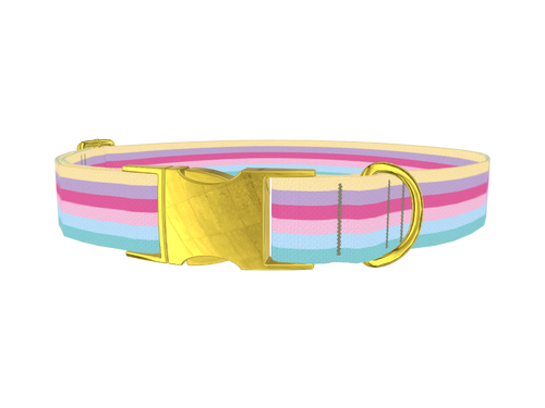 STRIPES_PastelMix2