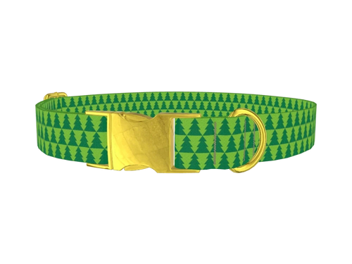 XMAS_GreenTrees
