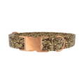 Camouflage Dog Collar - Thumbnail 2